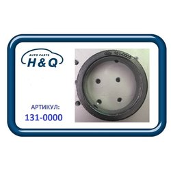 H&Q 131-0000