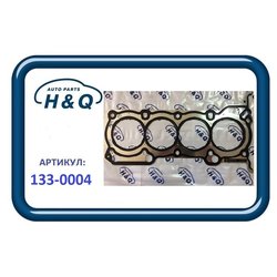 H&Q 1330004