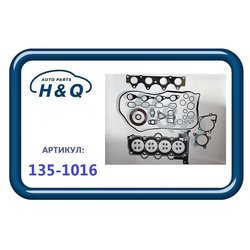 H&Q 1351016