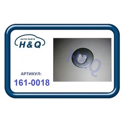 H&Q 1610018