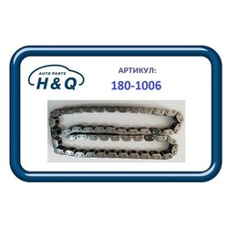 H&Q 1800006