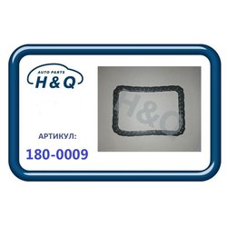 H&Q 1800009