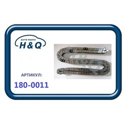 H&Q 1800011