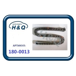 H&Q 1800013