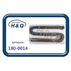 H&Q 1800014