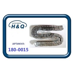 H&Q 1800015