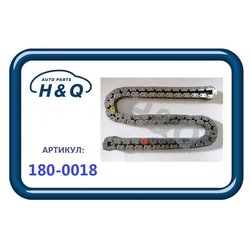 H&Q 1800018