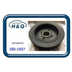 H&Q 180-1007