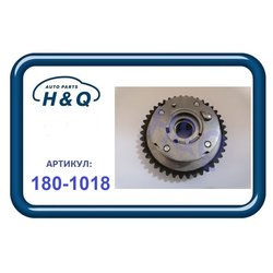 H&Q 1801018