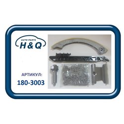 H&Q 1803003