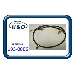 H&Q 1930006