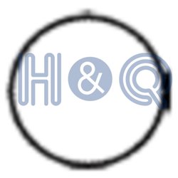 H&Q 20023002