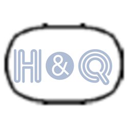 H&Q 20023004