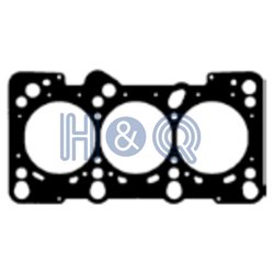 H&Q 20023046