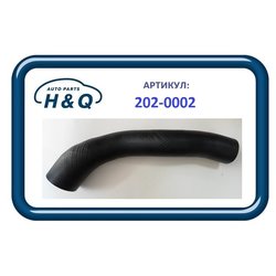 H&Q 2020002