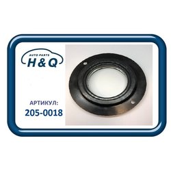 H&Q 2050018