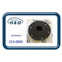 H&Q 213-0000