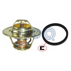 H&Q 5010M101