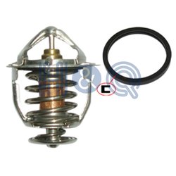H&Q 5010M107