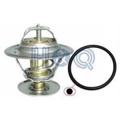 H&Q 5010O110