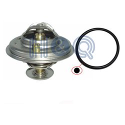 H&Q 5010V119