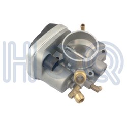 H&Q 5022CH101