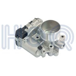 H&Q 5022F118