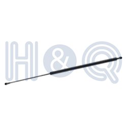 H&Q 70213148