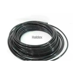 Haldex 0670810110