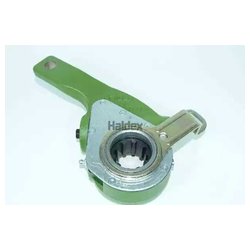 Haldex 79878C