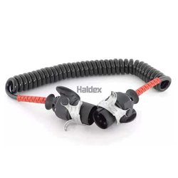 Haldex 950610040