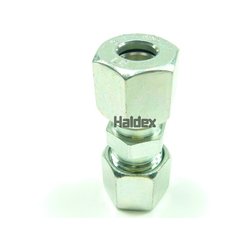 Haldex 032005809