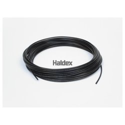 Haldex 0670410110