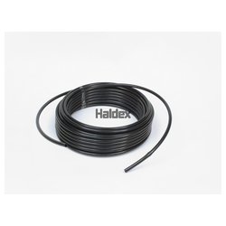 Haldex 0671010110