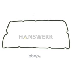 Hanswerk HW110210