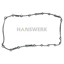 Hanswerk HW120020