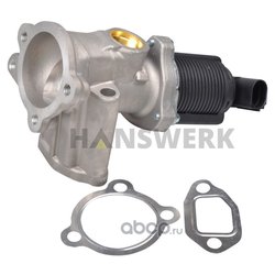 Hanswerk HW610020