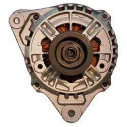 Hc-Parts CA1087IR