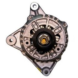 Hc-Parts CA1096IR