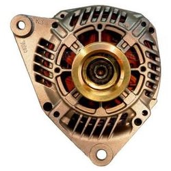 Hc-Parts CA1139IR