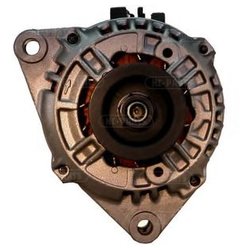 Hc-Parts CA1155IR