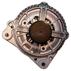 Hc-Parts CA1248IR