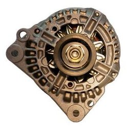 Фото Hc-Parts CA1436IR