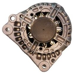 Фото Hc-Parts CA1446IR