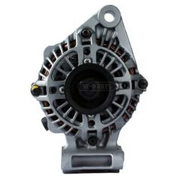 Фото Hc-Parts CA1474IR