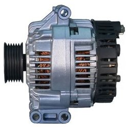 Hc-Parts CA1484IR