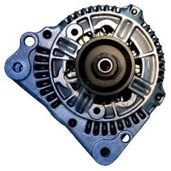Hc-Parts CA1486IR