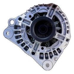 Hc-Parts ca1512ir