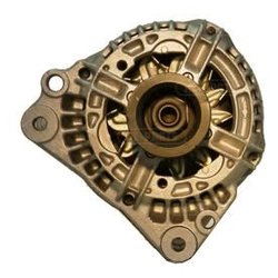 Hc-Parts ca1542ir