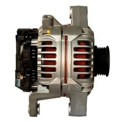 Hc-Parts ca1581ir